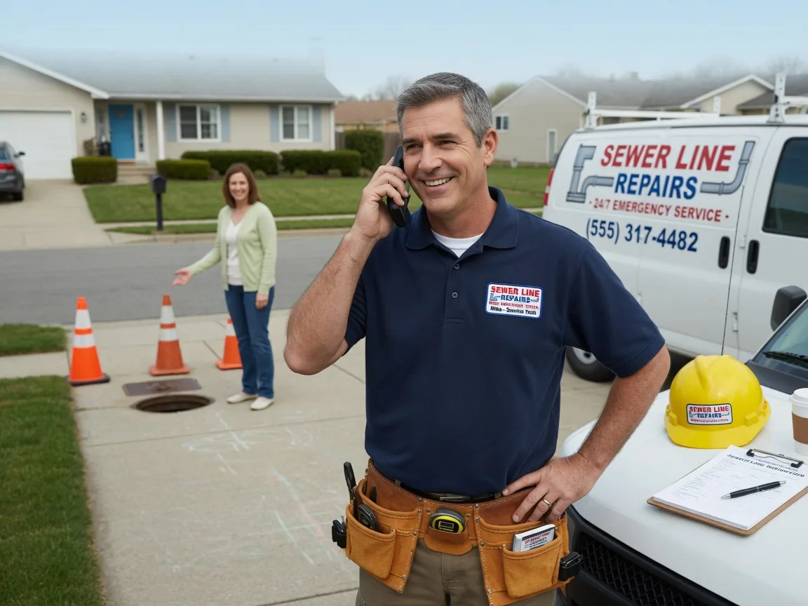 Emergency Plumber Hamburg, NJ FAQs
